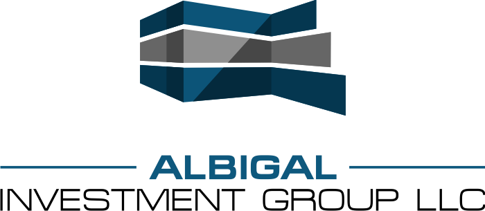 Albigal